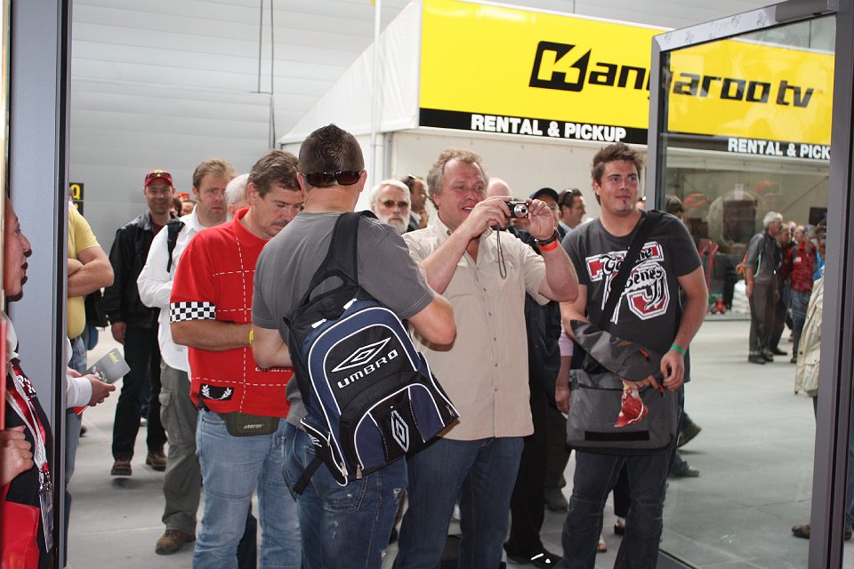 Radical  Bodypainting am Nuerburgring (286).JPG